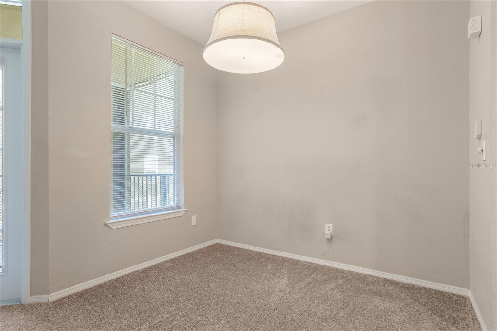 408 SUMMIT RIDGE PL #210