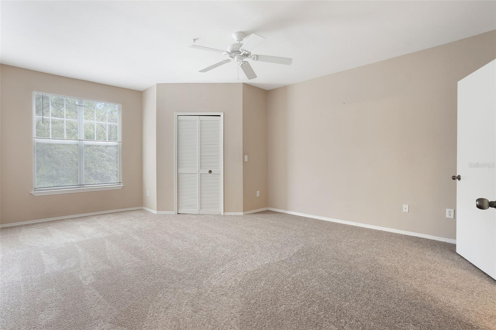 408 SUMMIT RIDGE PL #210