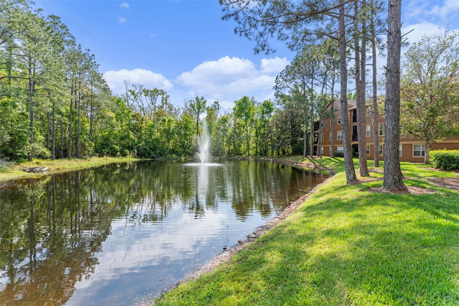 408 SUMMIT RIDGE PL #210