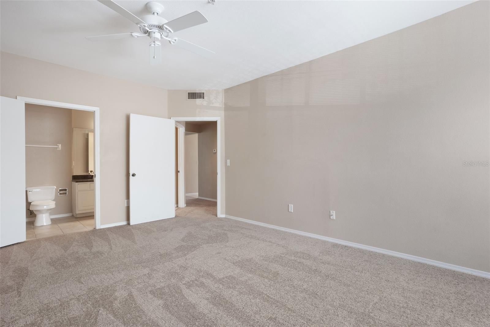 408 SUMMIT RIDGE PL #210
