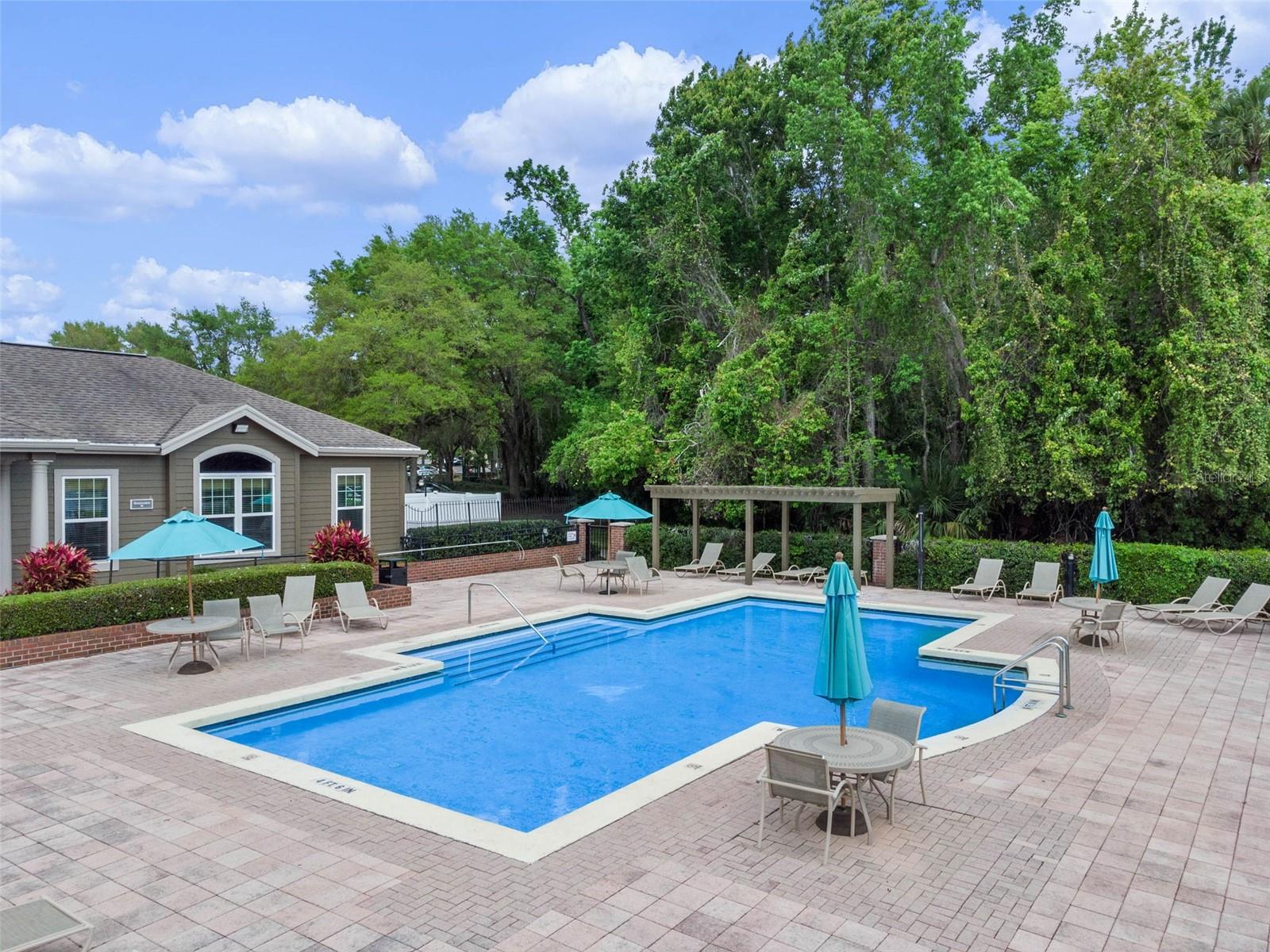 408 SUMMIT RIDGE PL #210