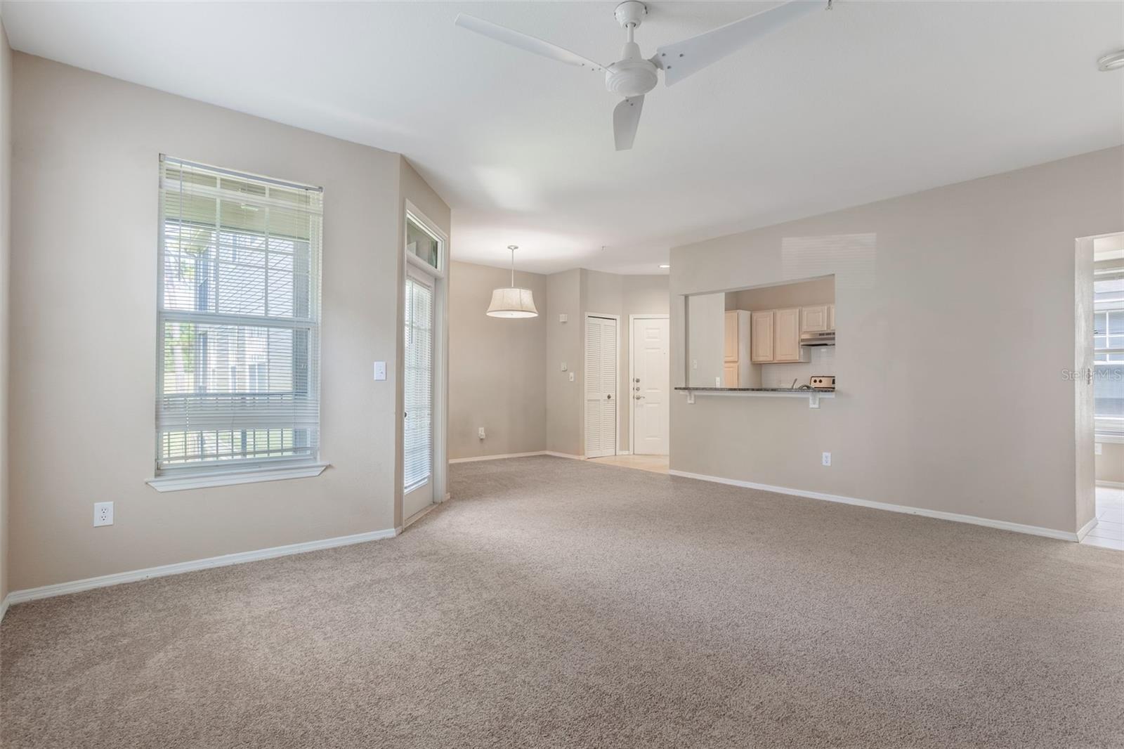 408 SUMMIT RIDGE PL #210