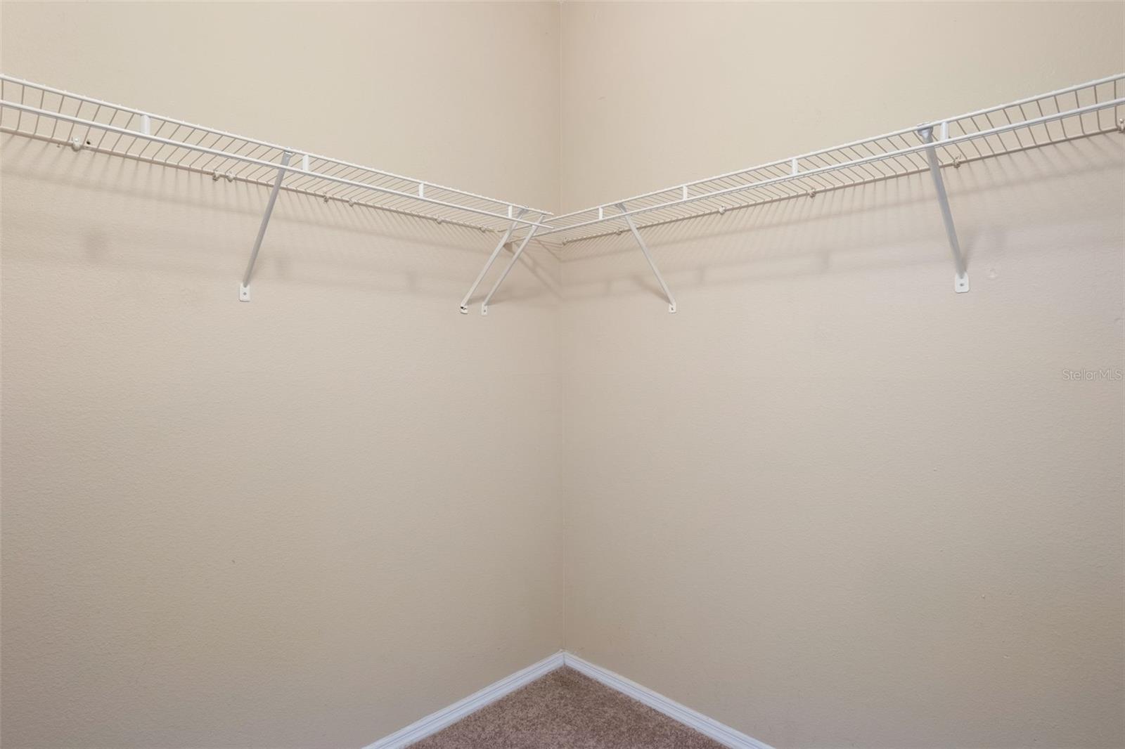 408 SUMMIT RIDGE PL #210