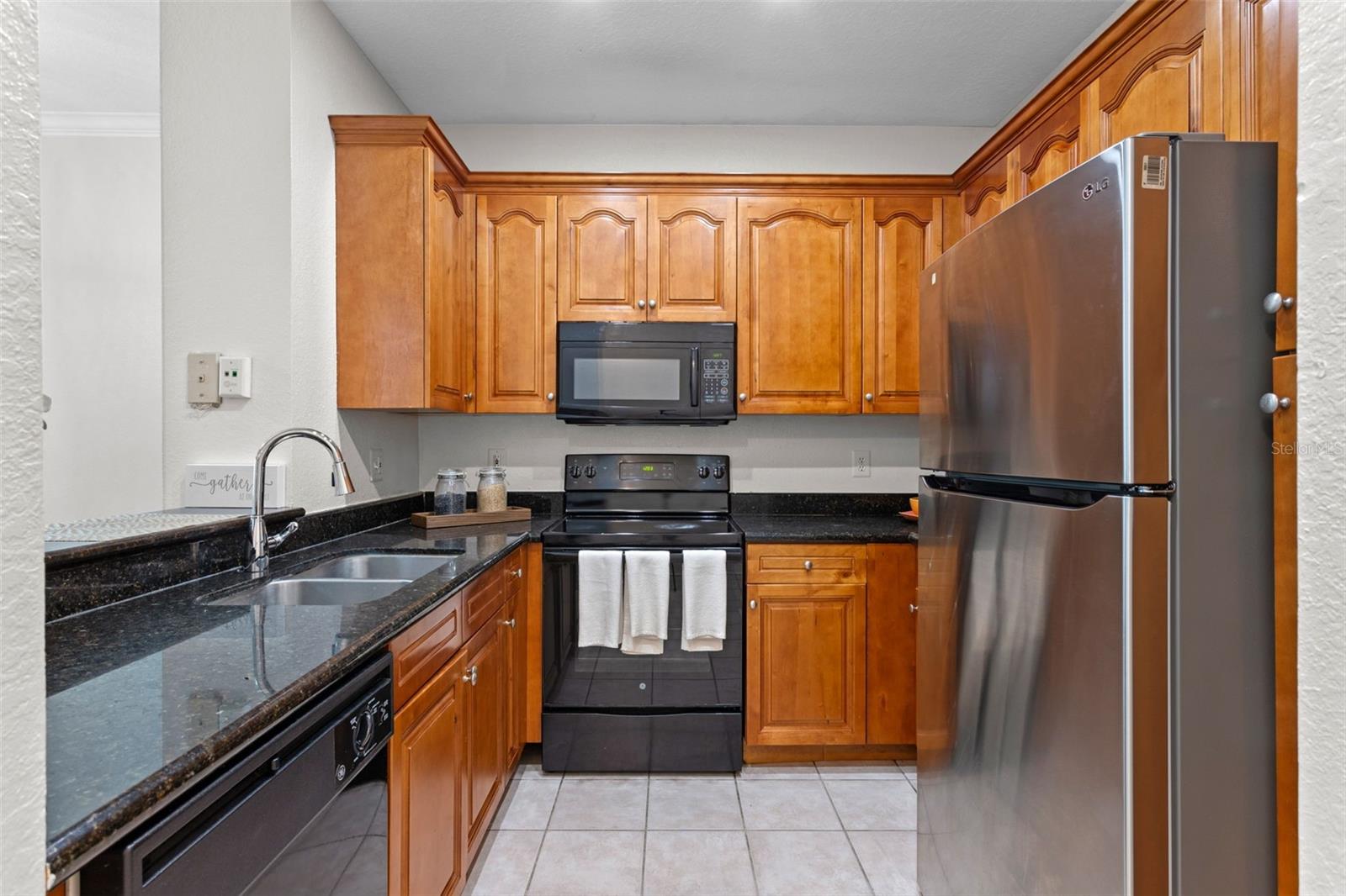 2528 ROBERT TRENT JONES DR #1617