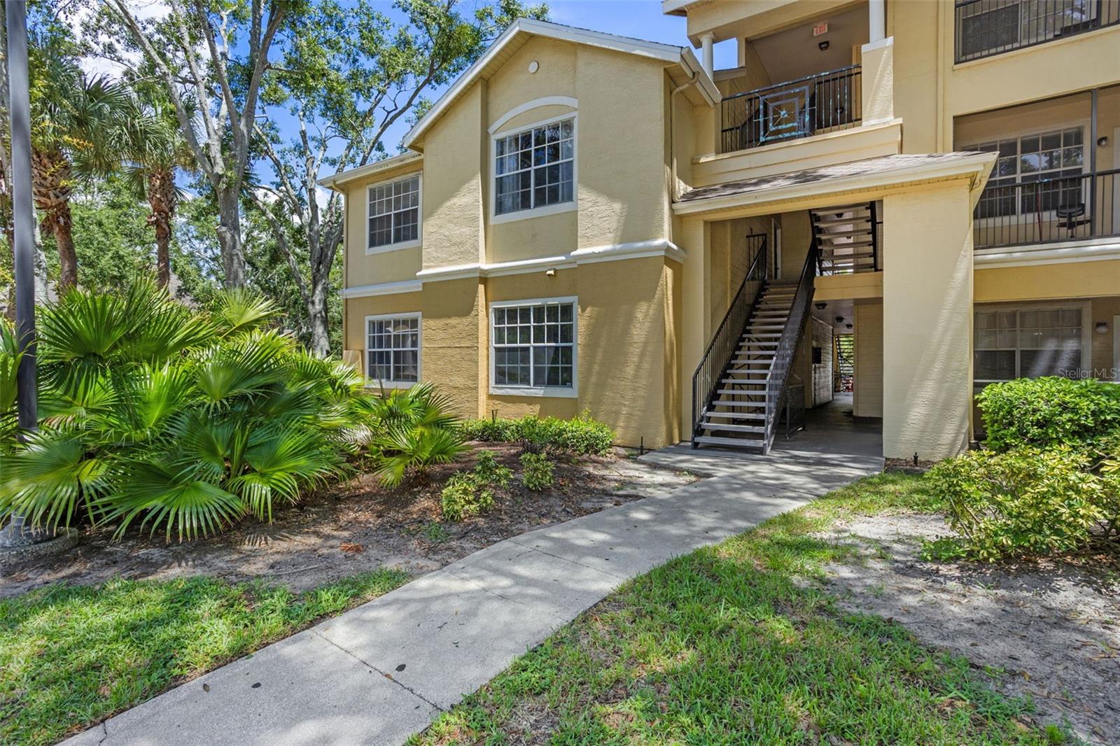 2528 ROBERT TRENT JONES DR #1617