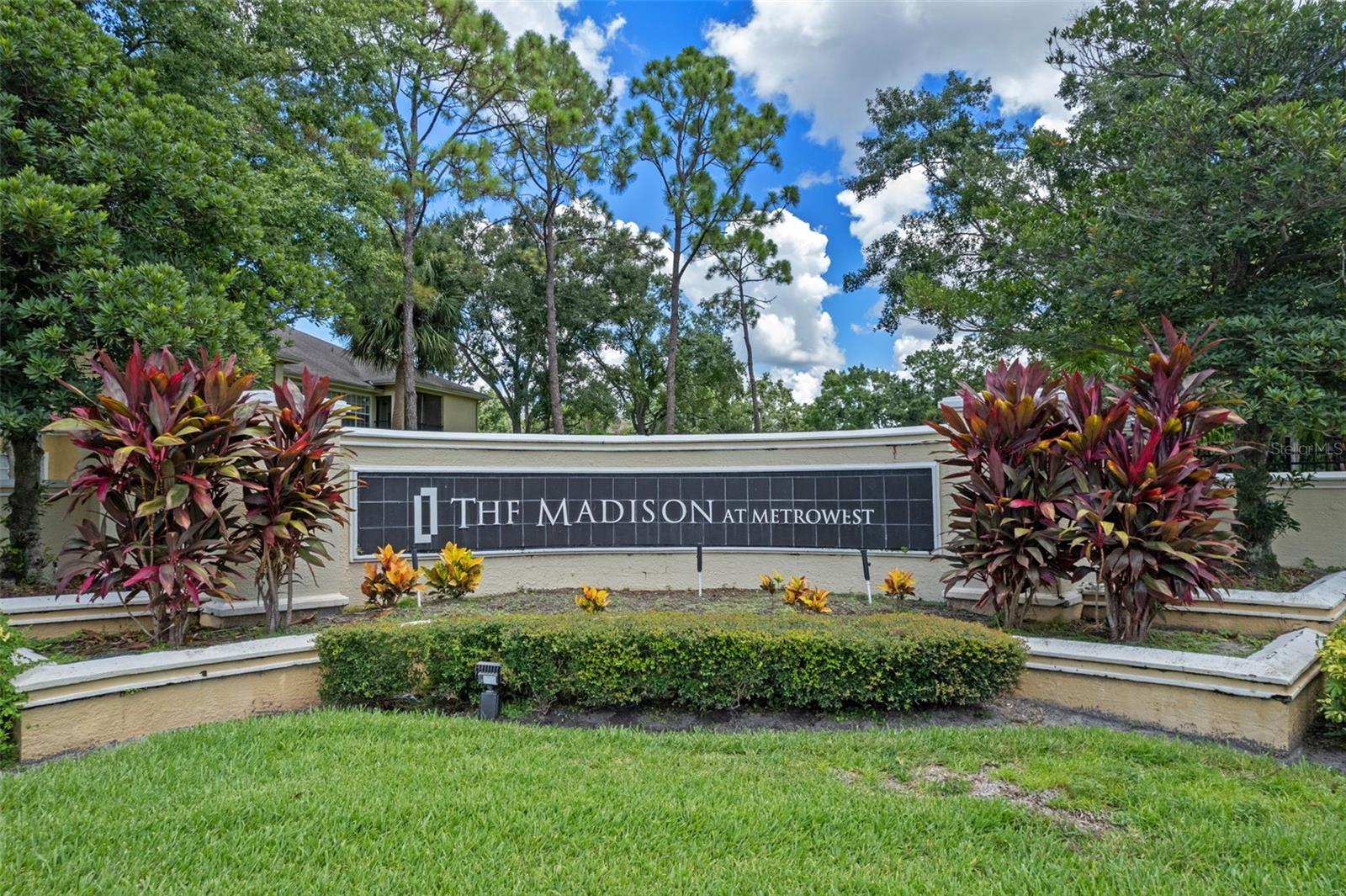 2528 ROBERT TRENT JONES DR #1617