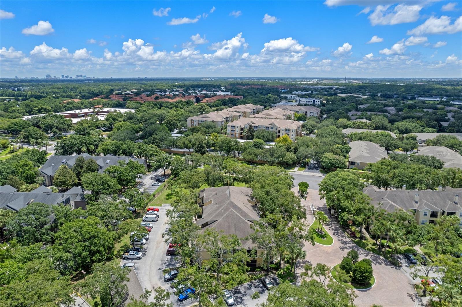 2528 ROBERT TRENT JONES DR #1617