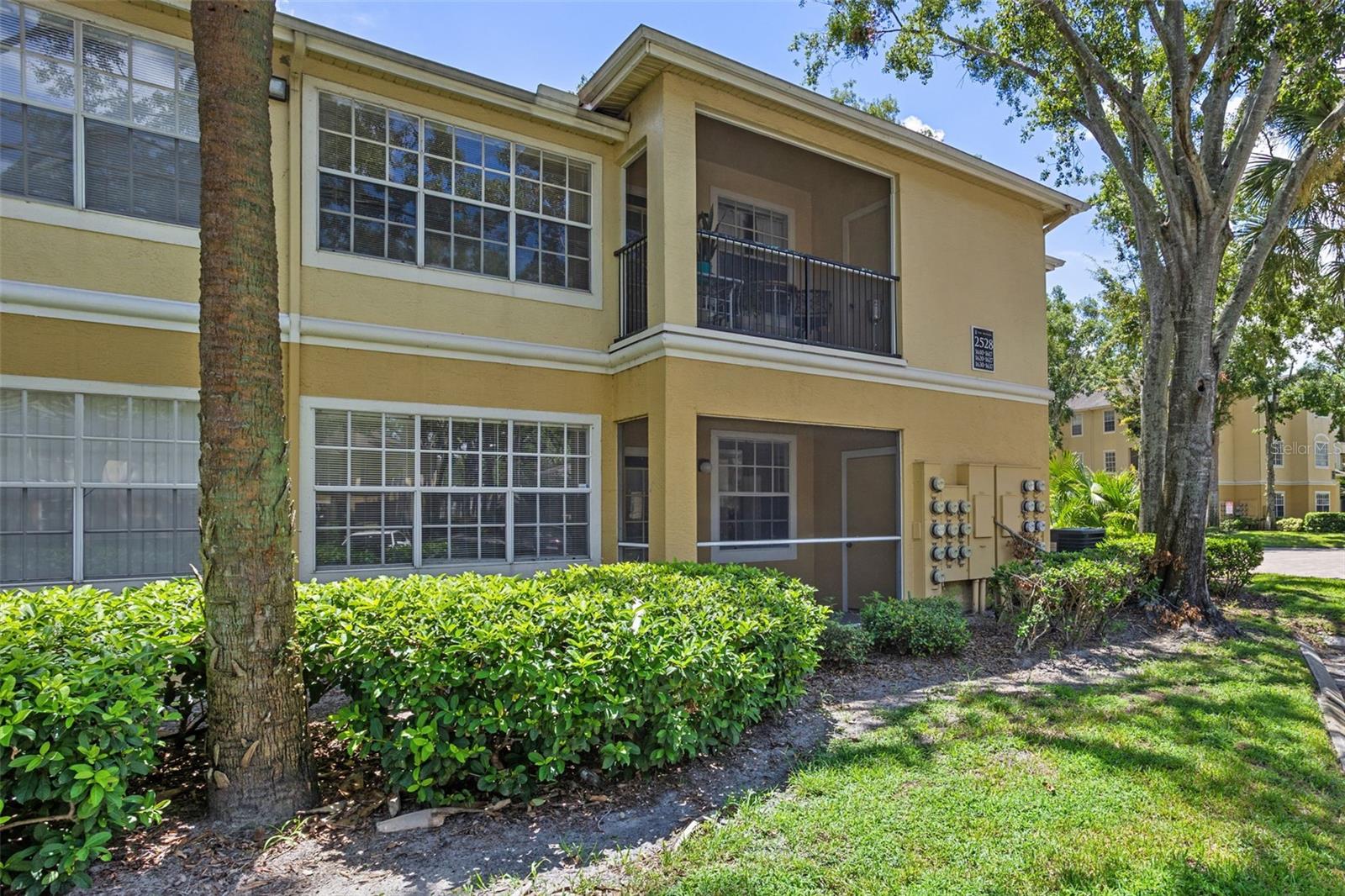 2528 ROBERT TRENT JONES DR #1617