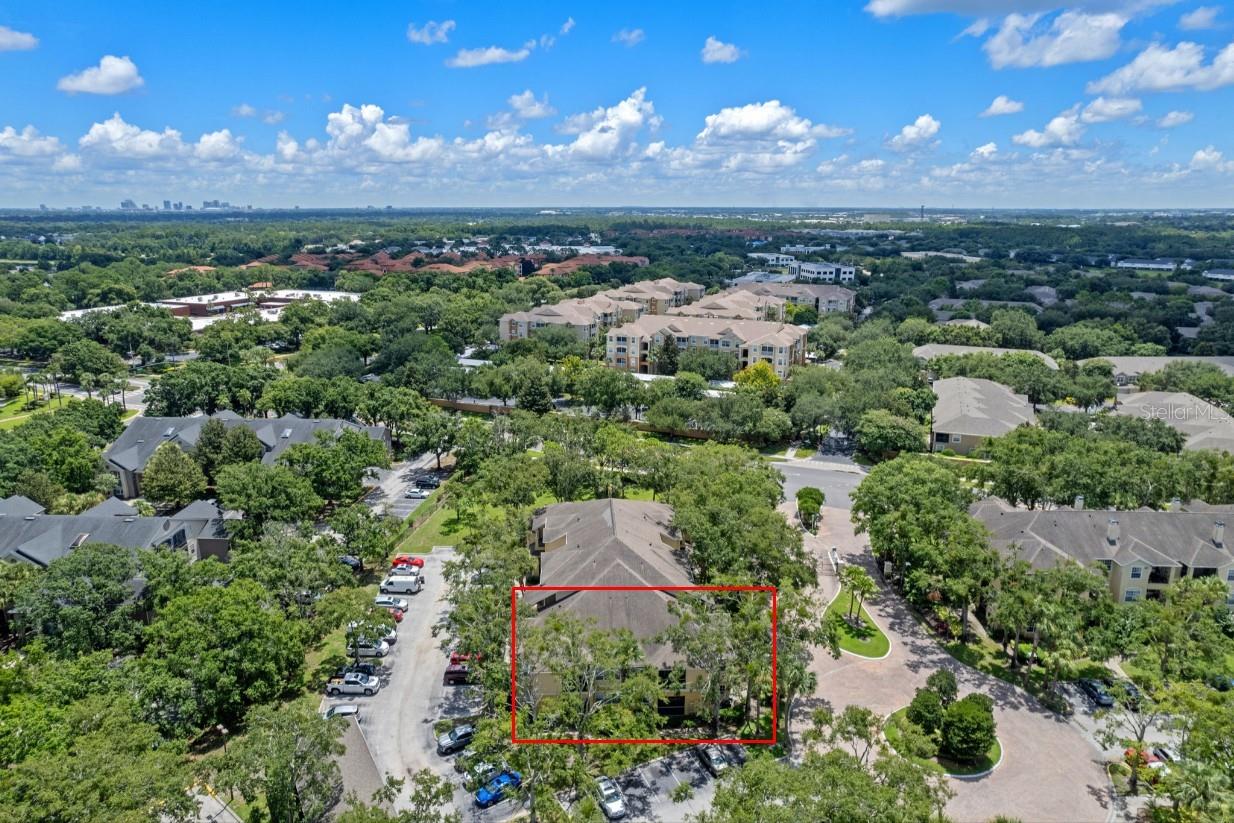 2528 ROBERT TRENT JONES DR #1617