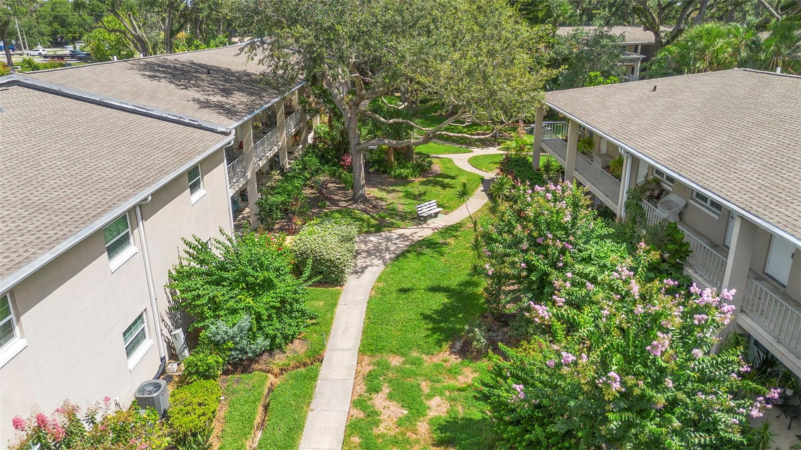 2500 LEE RD #219