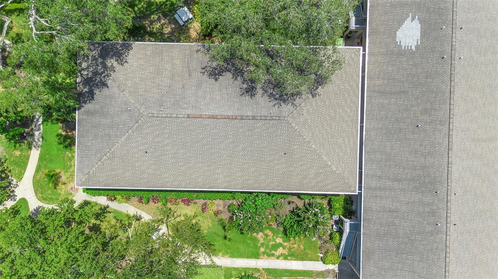 2500 LEE RD #219