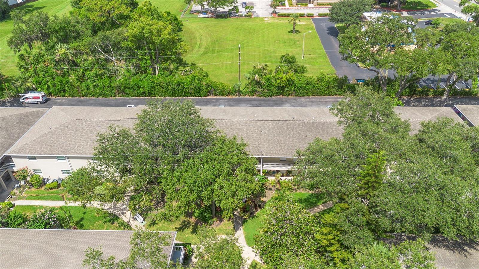 2500 LEE RD #219