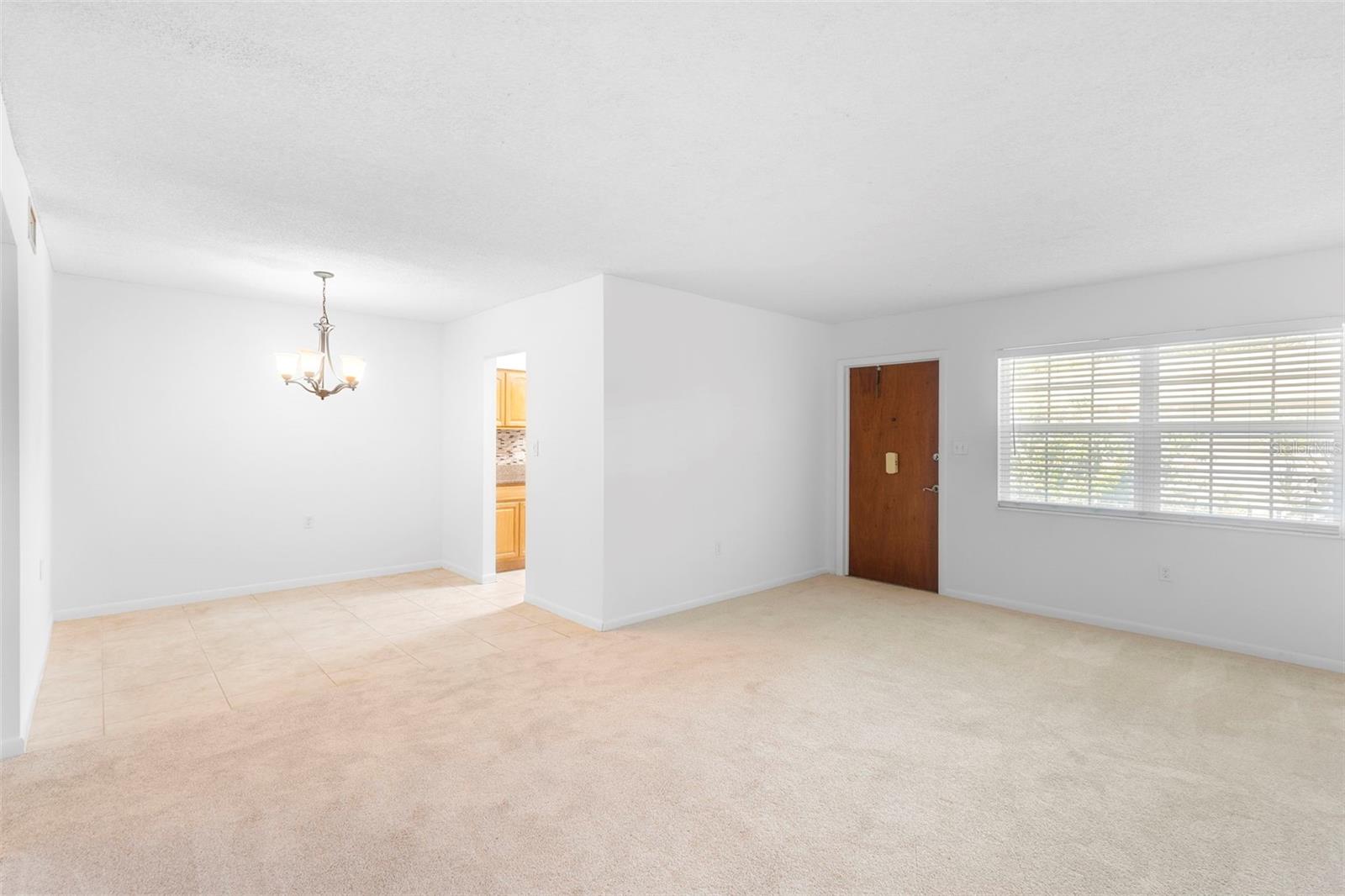 2500 LEE RD #219