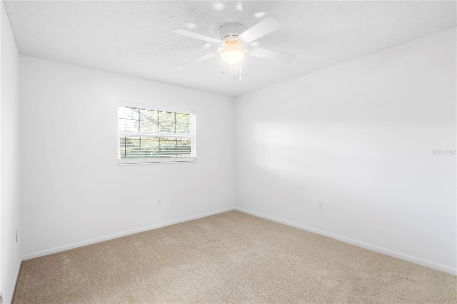 2500 LEE RD #219