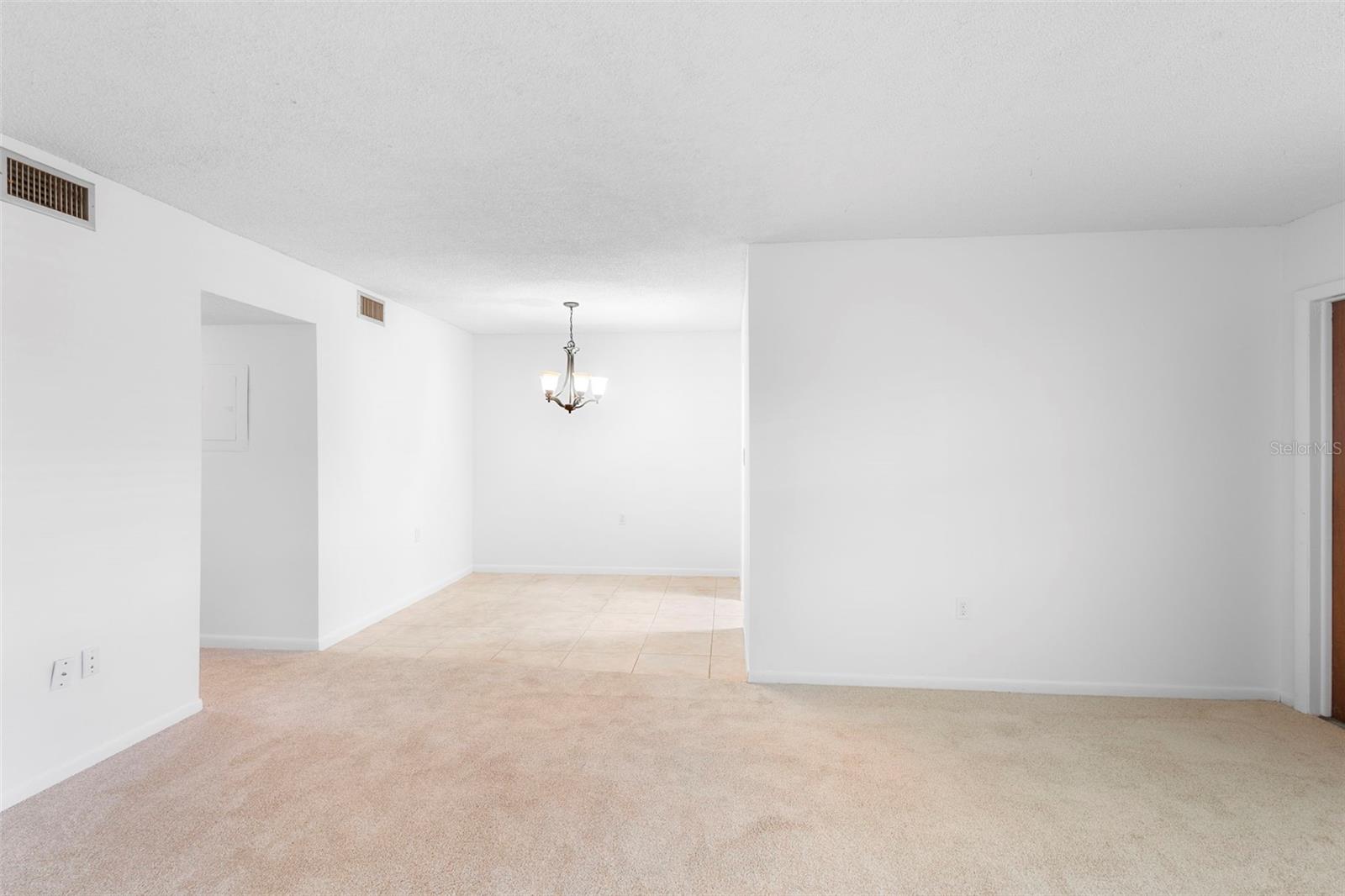 2500 LEE RD #219