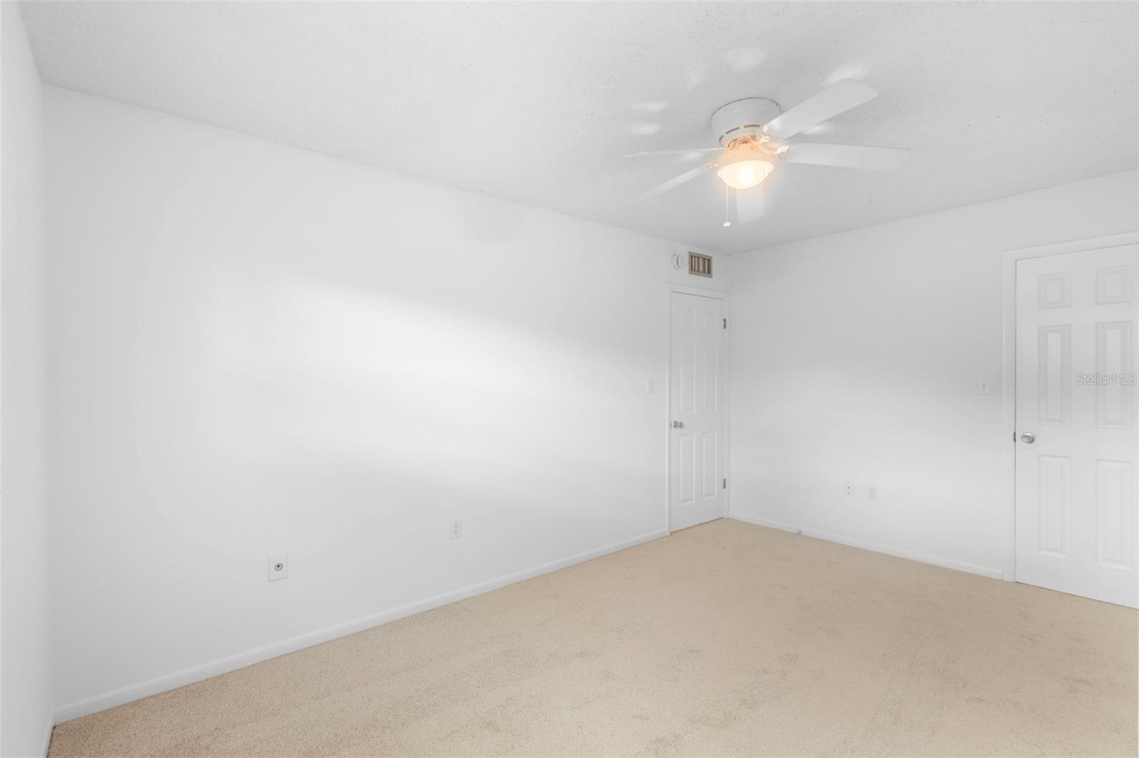 2500 LEE RD #219