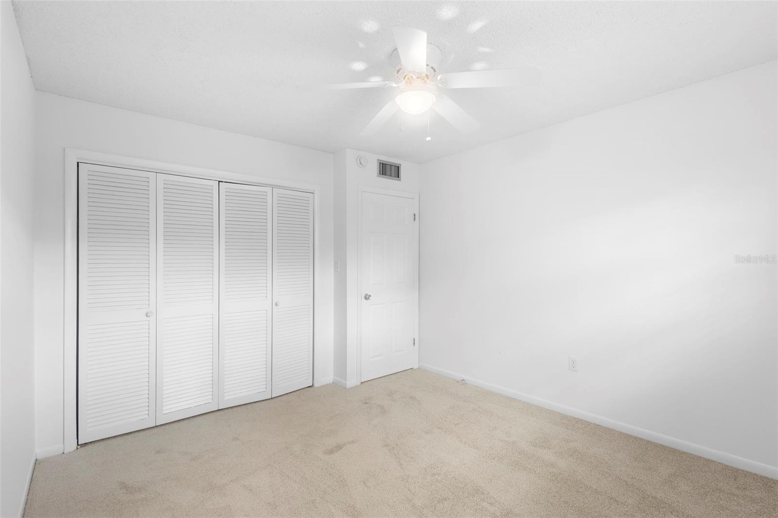 2500 LEE RD #219