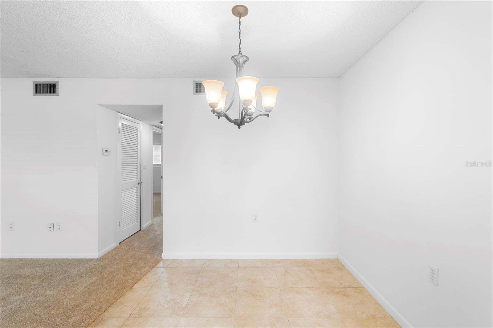 2500 LEE RD #219