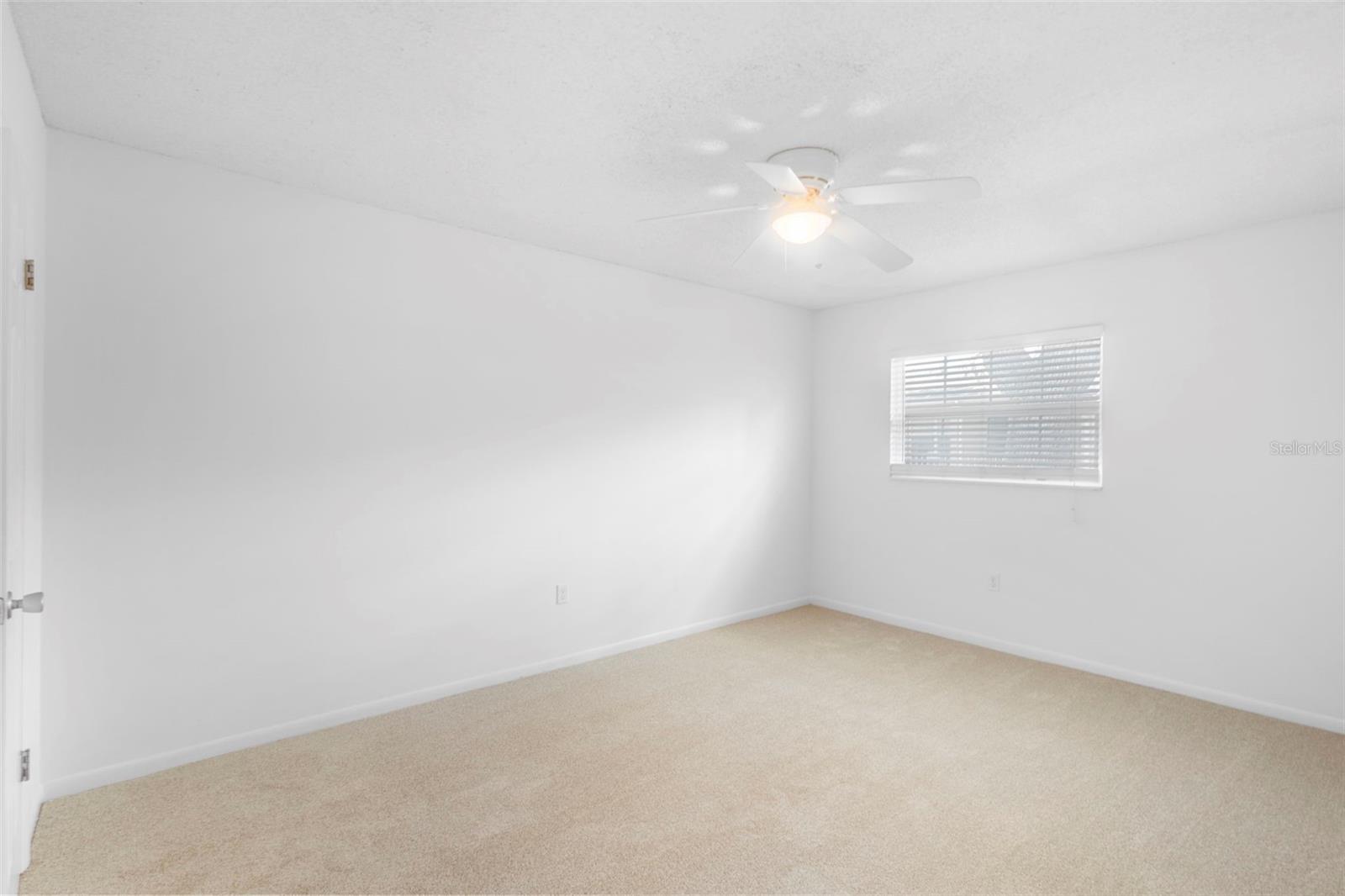 2500 LEE RD #219
