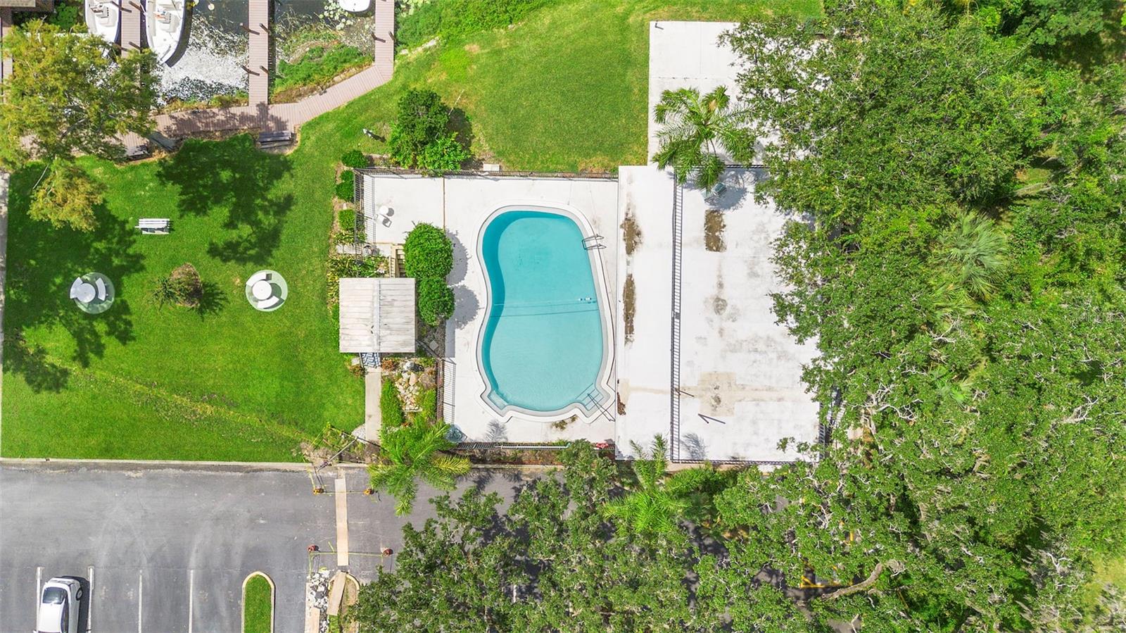 2500 LEE RD #219