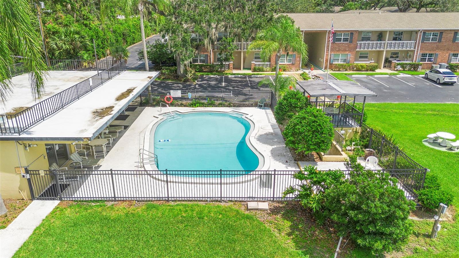 2500 LEE RD #219