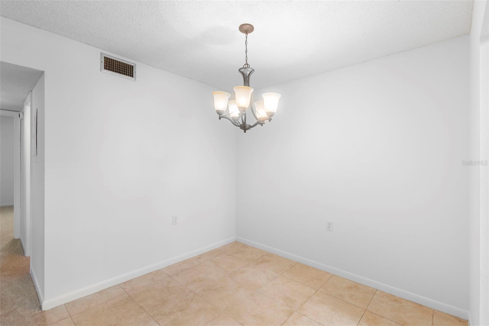2500 LEE RD #219