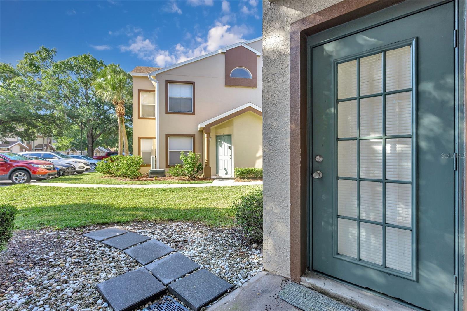 5468 E MICHIGAN ST #5