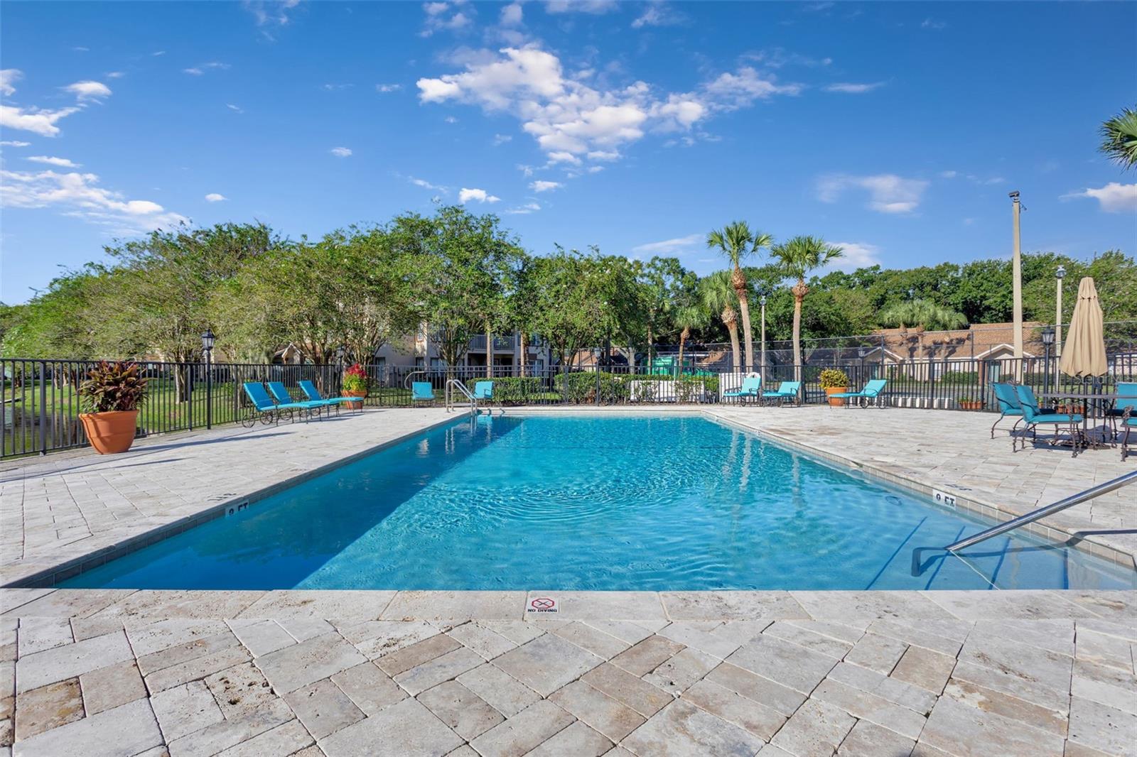 5468 E MICHIGAN ST #5