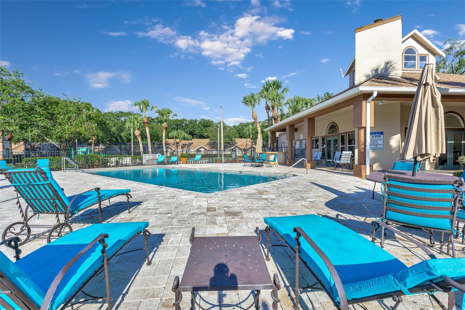 5468 E MICHIGAN ST #5