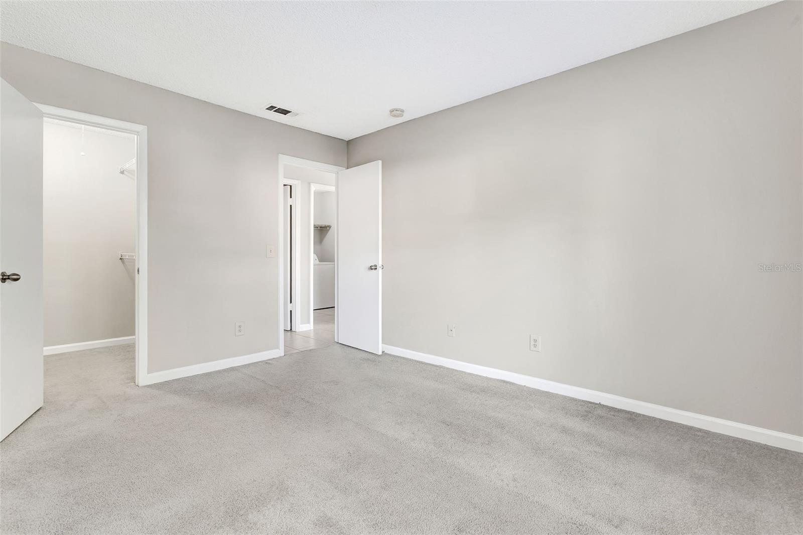 5468 E MICHIGAN ST #5