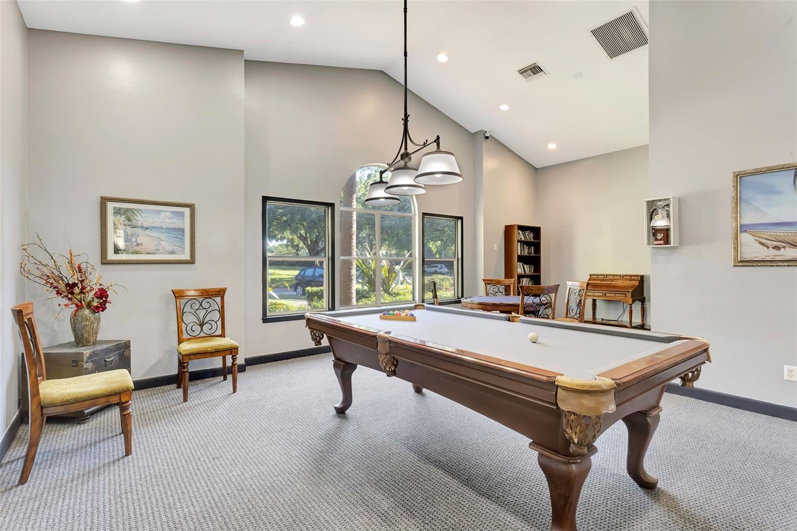 5468 E MICHIGAN ST #5