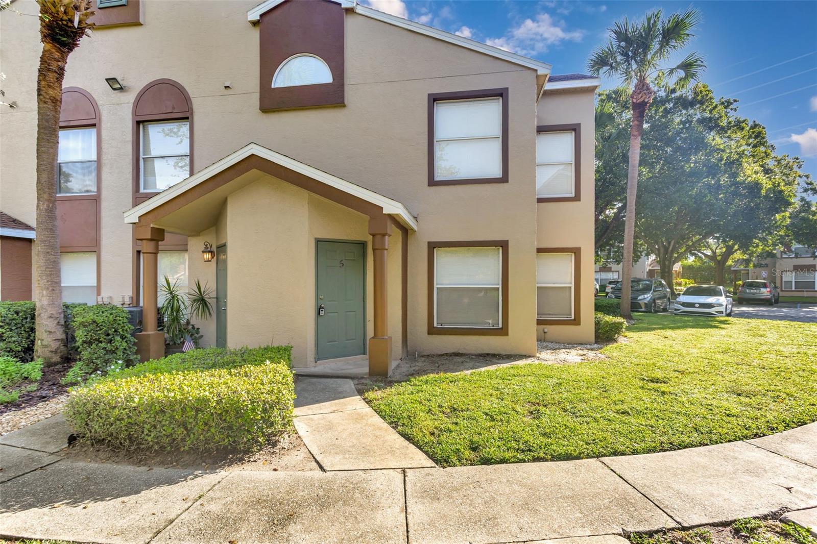 5468 E MICHIGAN ST #5