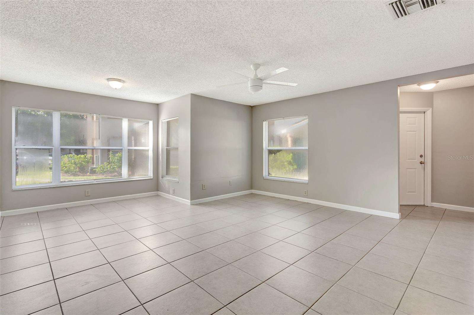 5468 E MICHIGAN ST #5