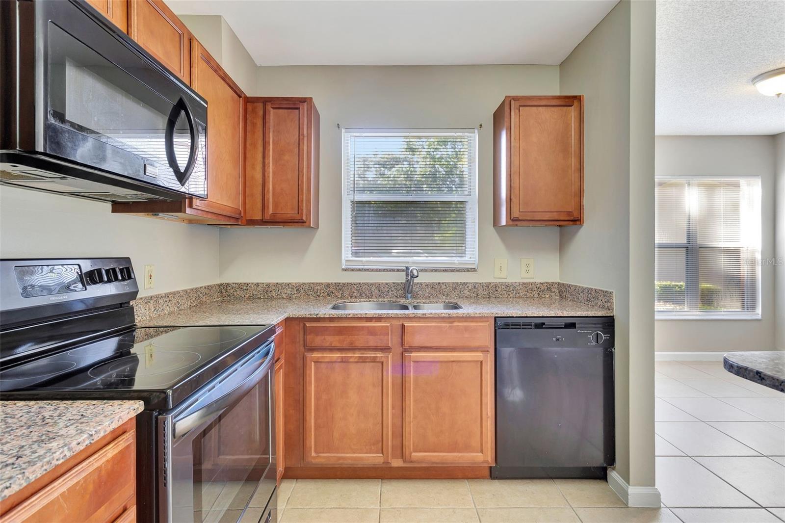 5468 E MICHIGAN ST #5