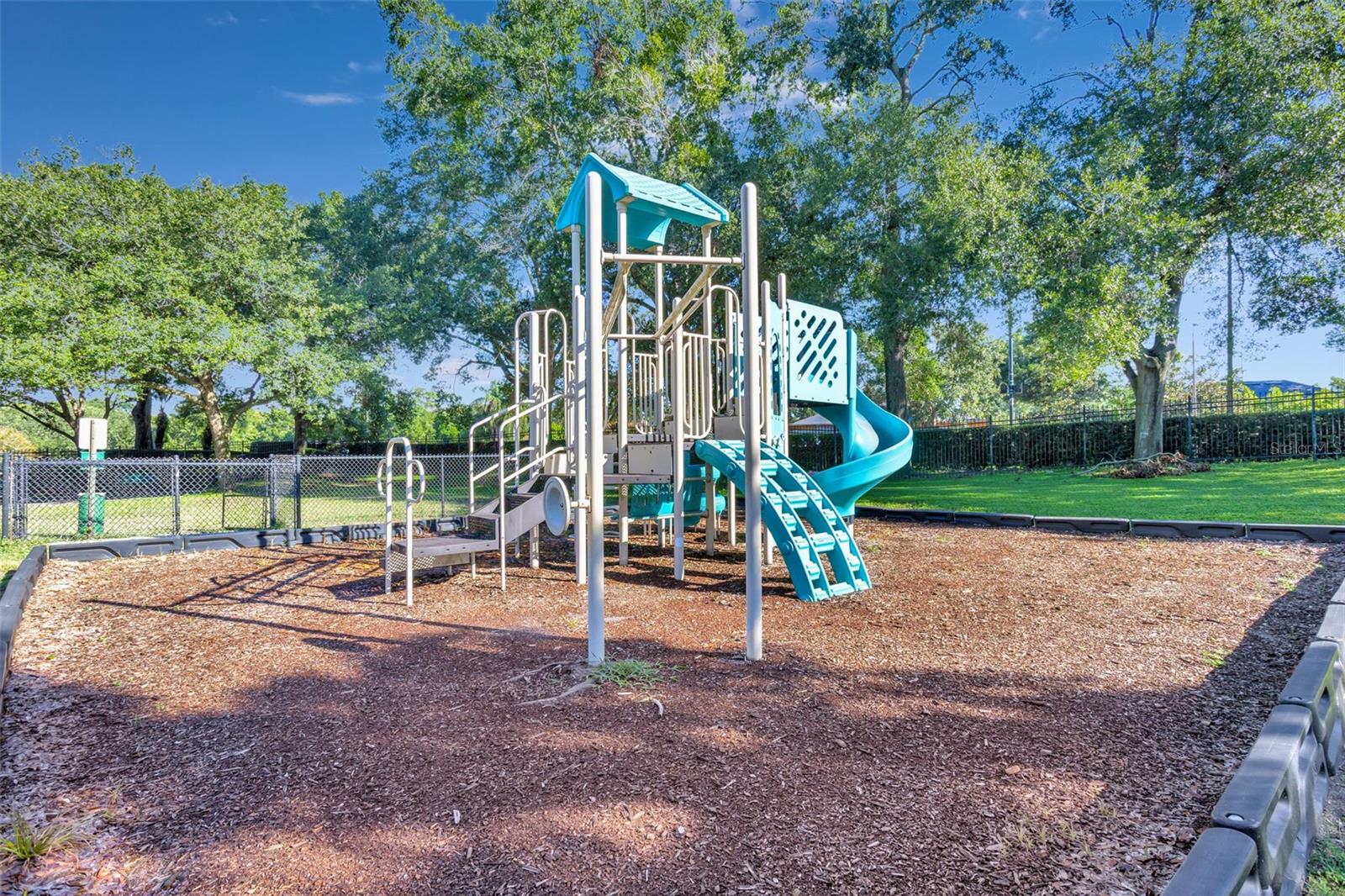 5468 E MICHIGAN ST #5