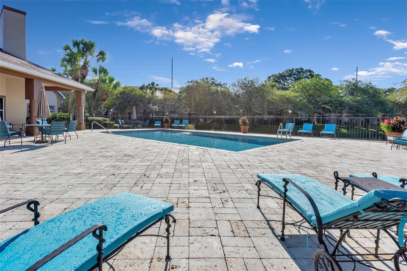 5468 E MICHIGAN ST #5