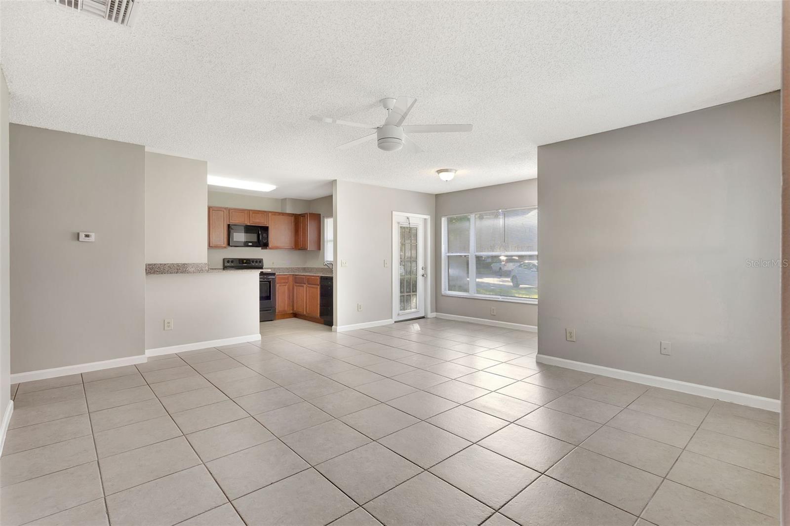 5468 E MICHIGAN ST #5