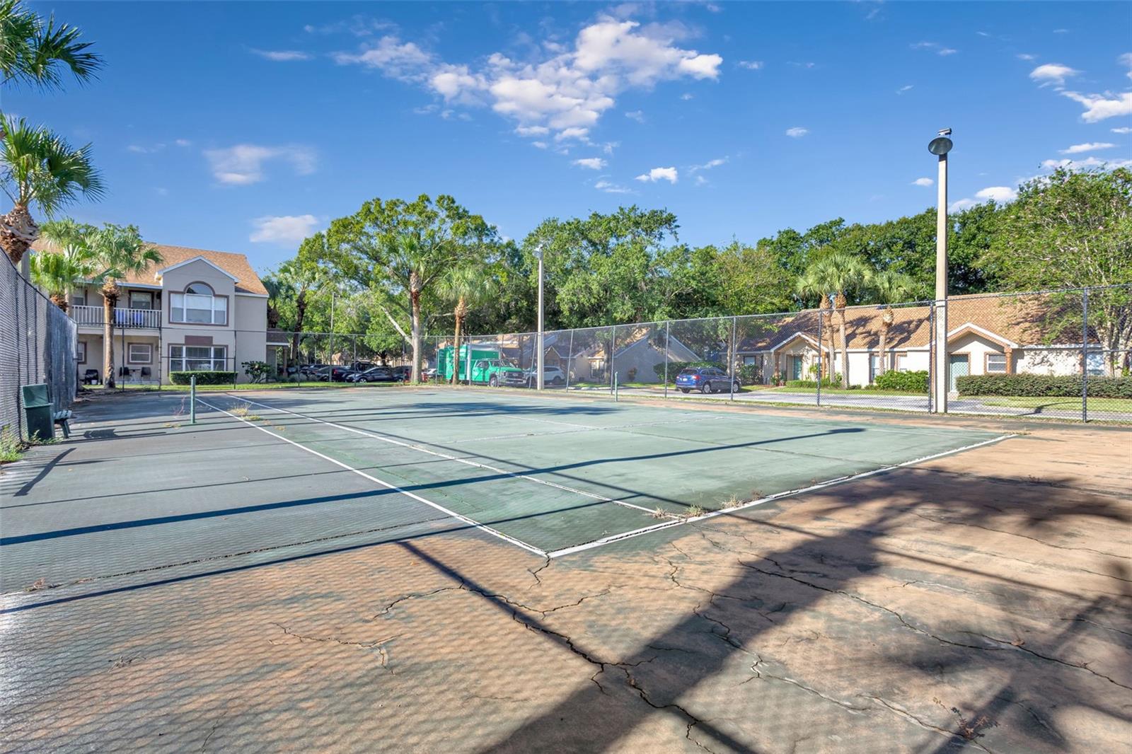 5468 E MICHIGAN ST #5