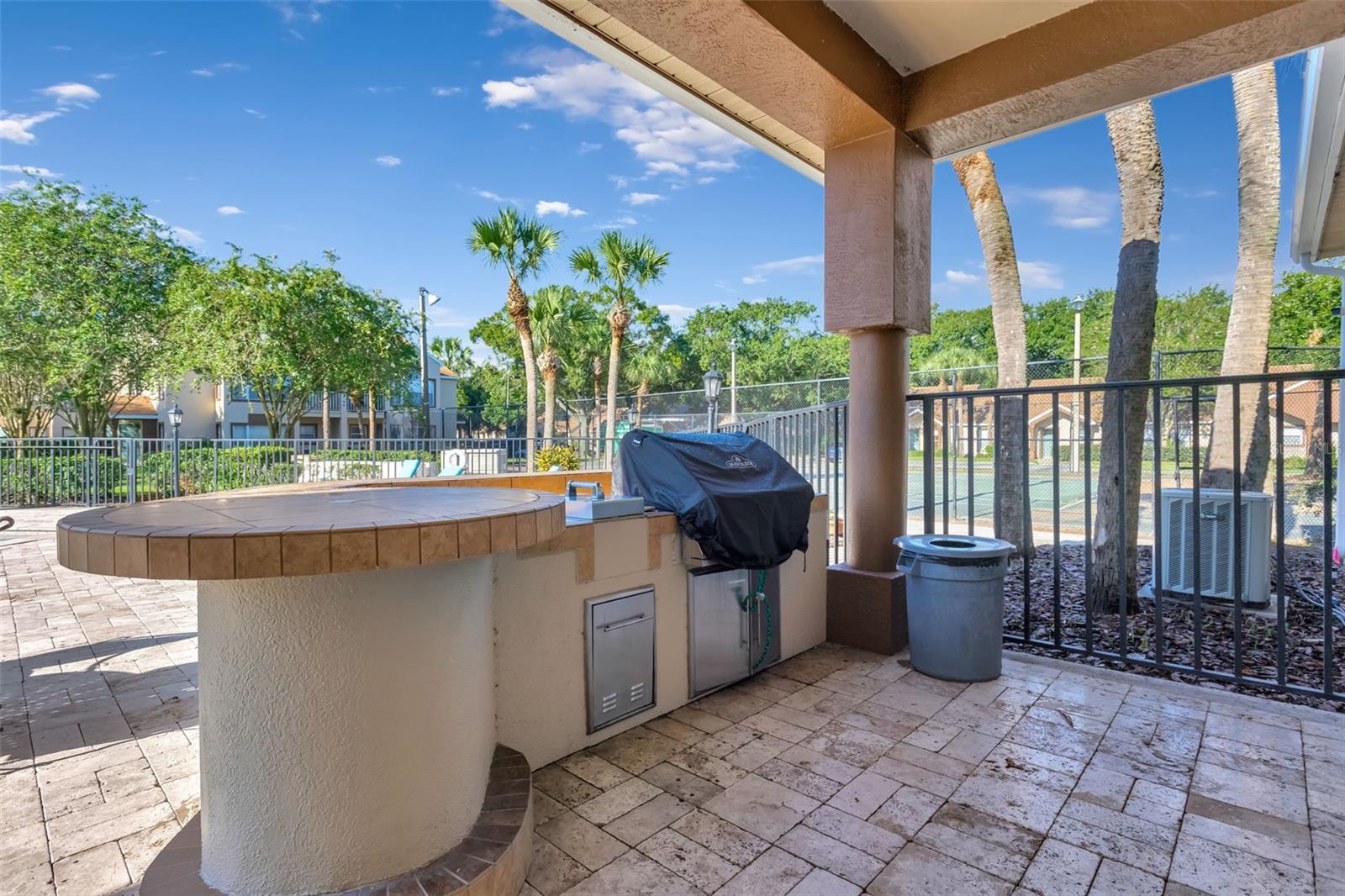 5468 E MICHIGAN ST #5