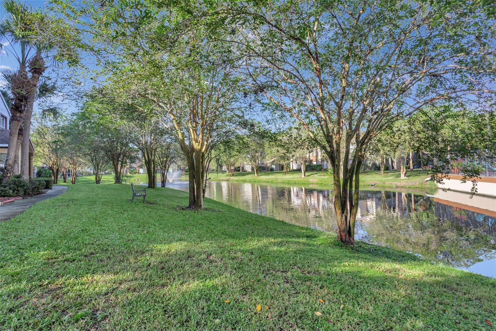 5468 E MICHIGAN ST #5