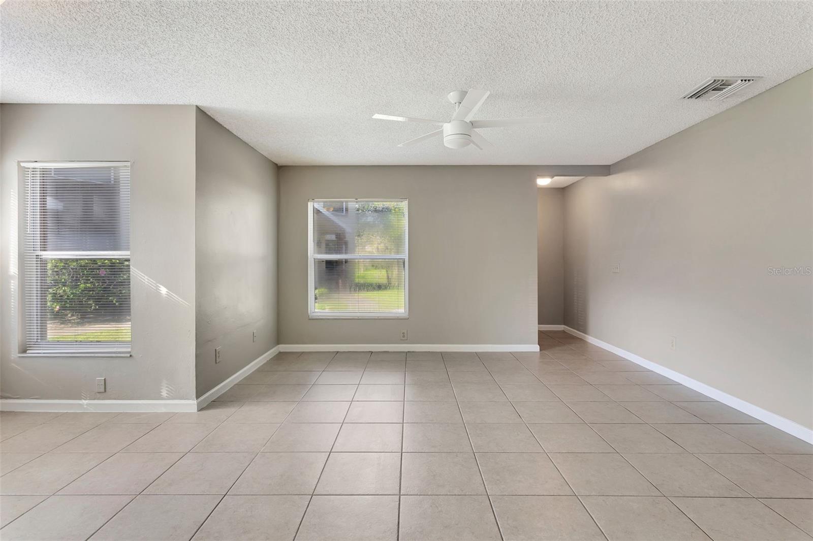 5468 E MICHIGAN ST #5