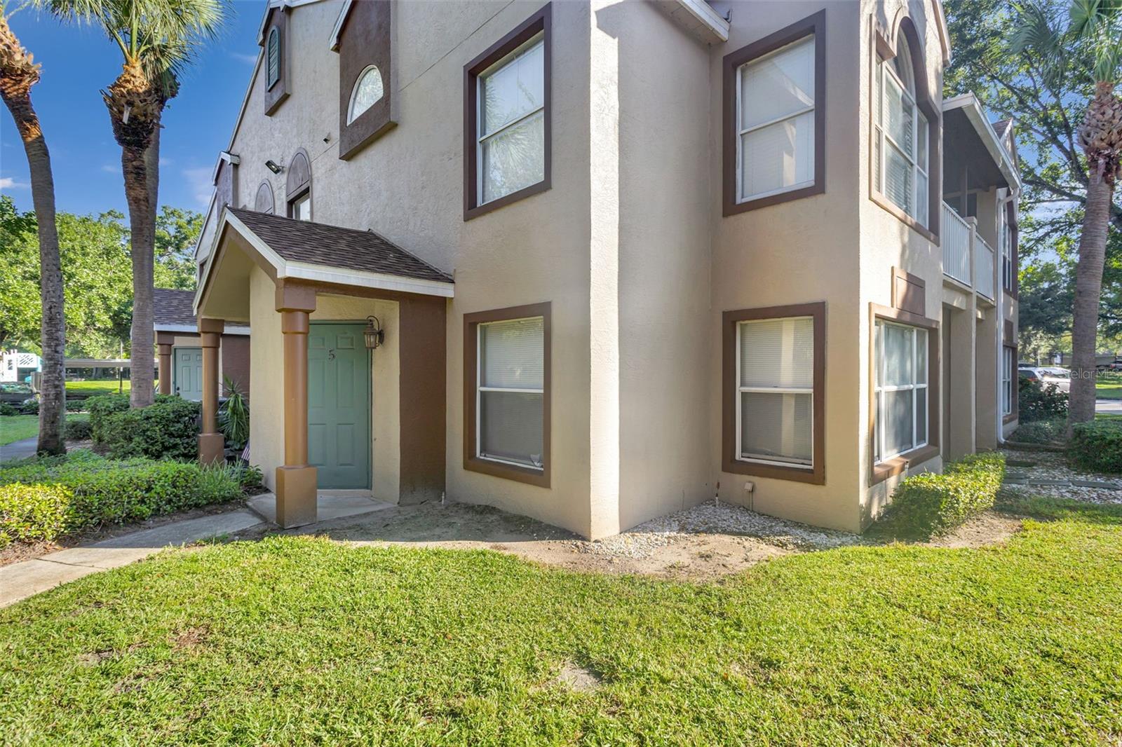 5468 E MICHIGAN ST #5