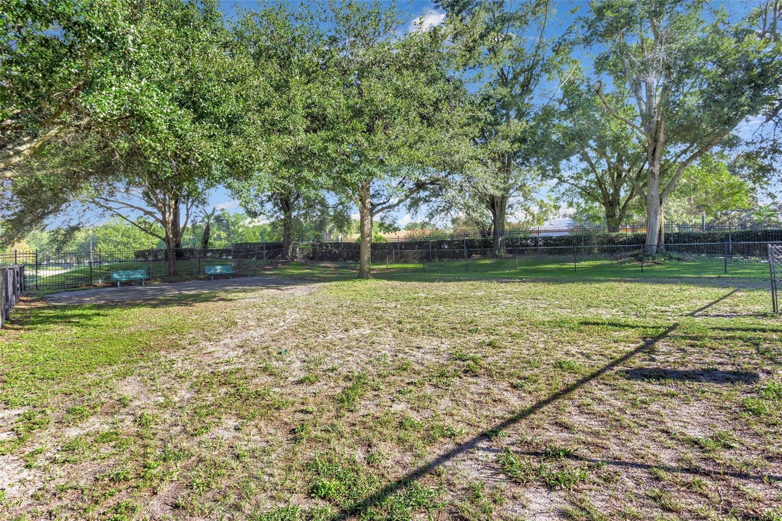 5468 E MICHIGAN ST #5