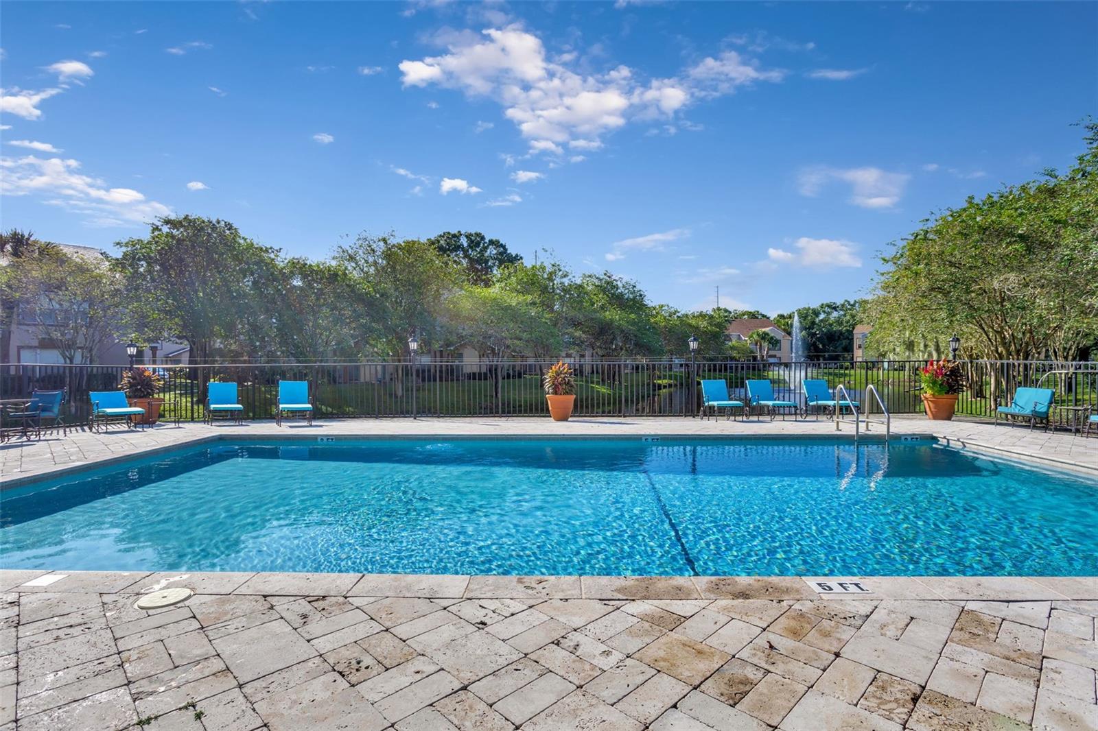 5468 E MICHIGAN ST #5