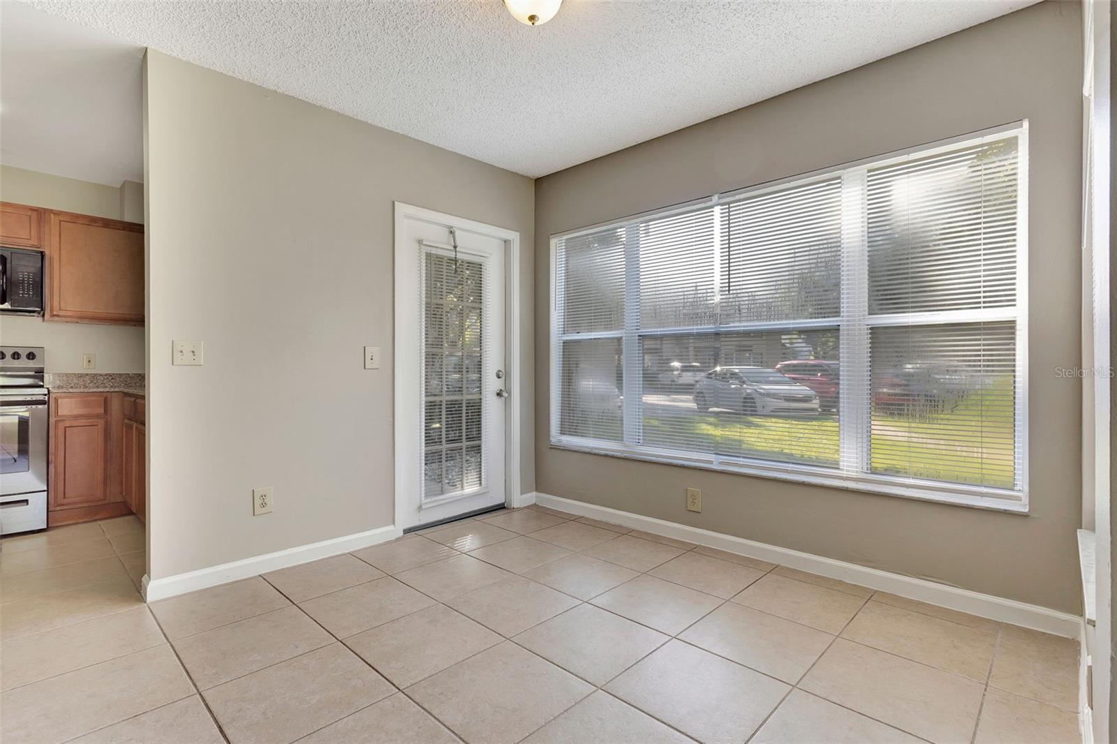 5468 E MICHIGAN ST #5