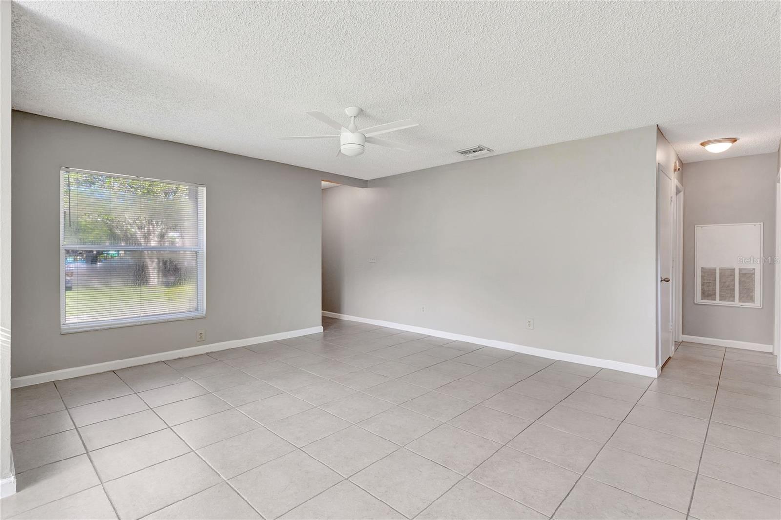 5468 E MICHIGAN ST #5