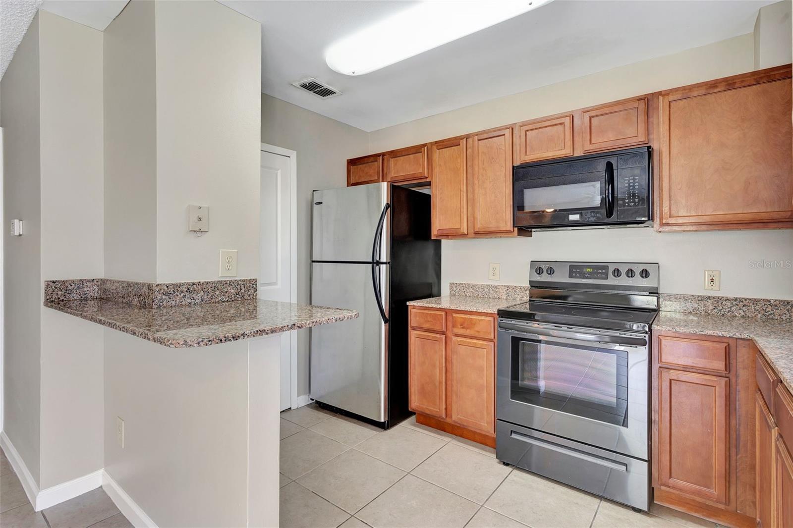 5468 E MICHIGAN ST #5