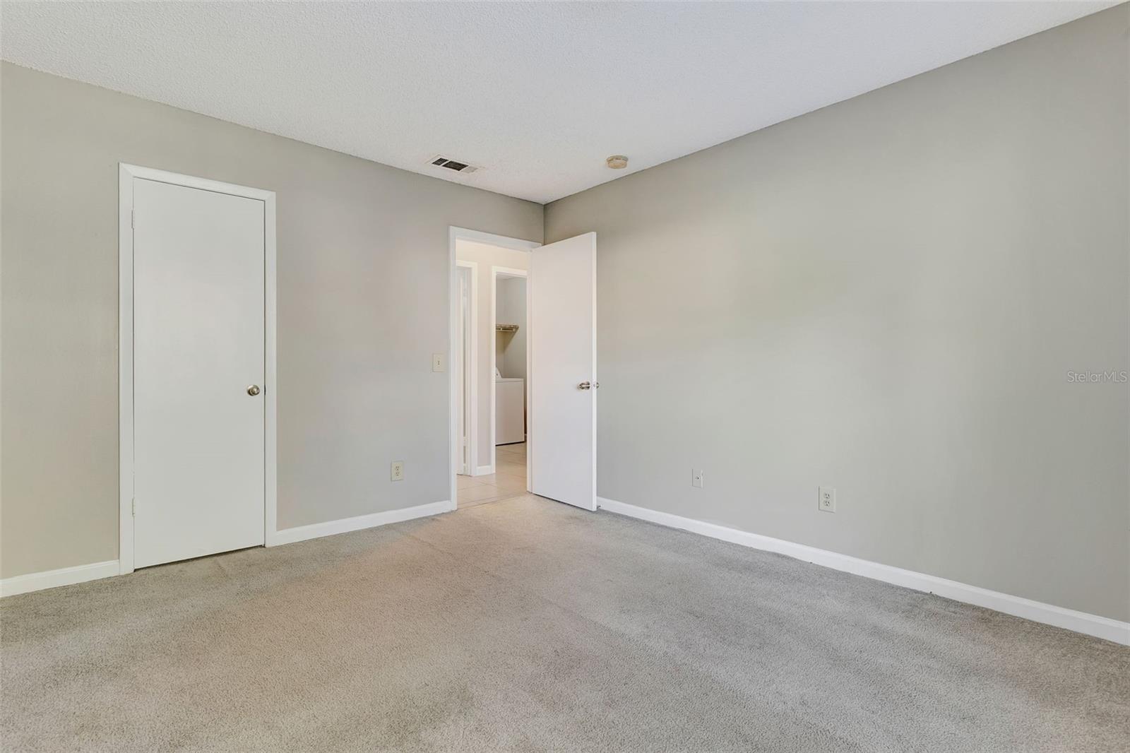 5468 E MICHIGAN ST #5