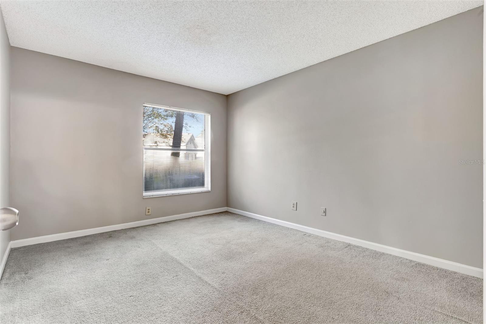 5468 E MICHIGAN ST #5