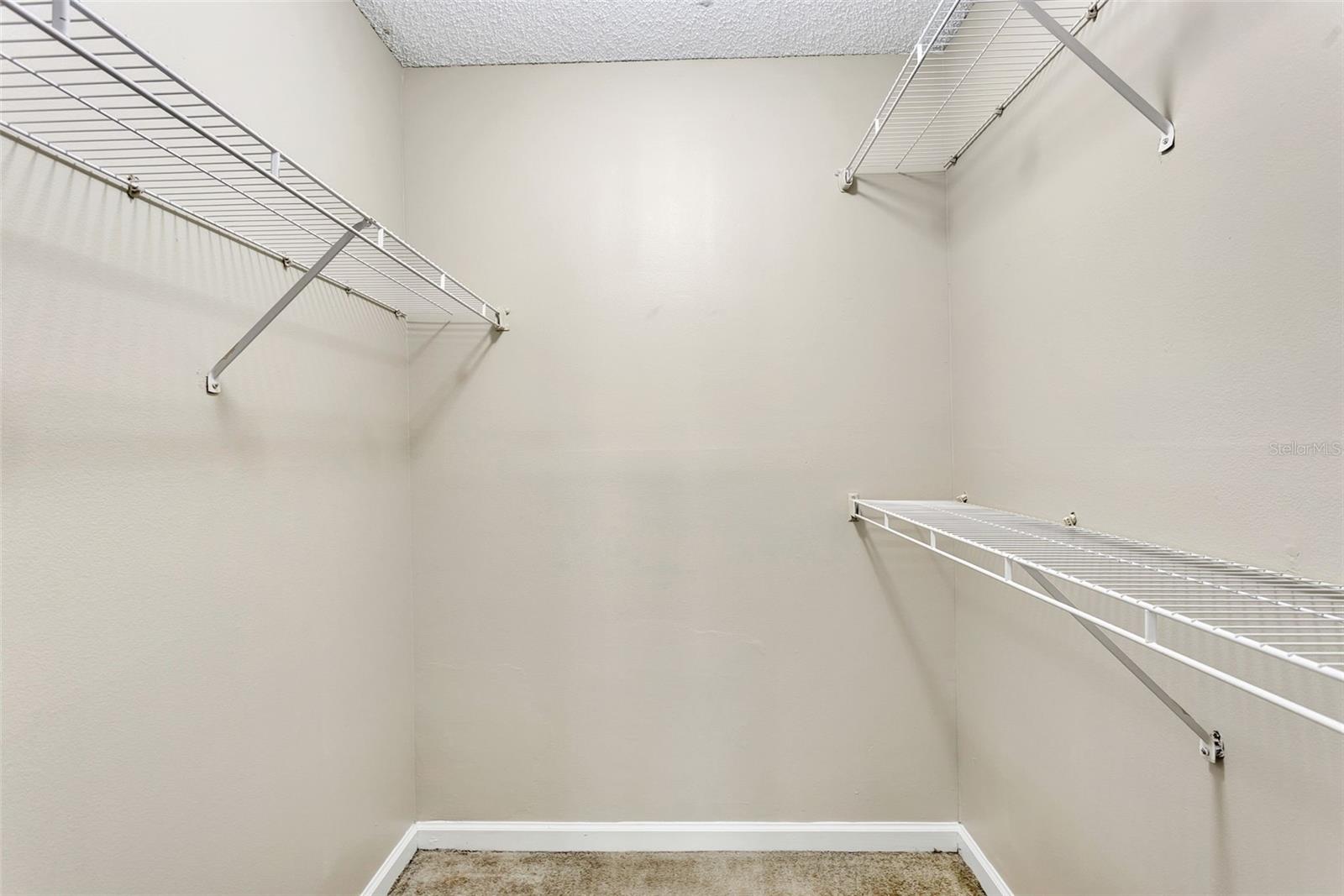 5468 E MICHIGAN ST #5